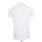 SO01708-SOLS-PHOENIX-MEN-COTTON-ELASTANE-POLO-SHIR
