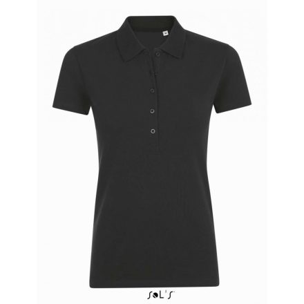 SO01709-SOLS-PHOENIX-WOMEN-COTTON-ELASTANE-POLO-SH