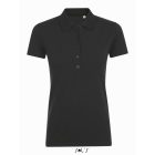 SO01709-SOLS-PHOENIX-WOMEN-COTTON-ELASTANE-POLO-SH