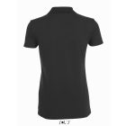 SO01709-SOLS-PHOENIX-WOMEN-COTTON-ELASTANE-POLO-SH