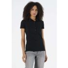 SO01709-SOLS-PHOENIX-WOMEN-COTTON-ELASTANE-POLO-SH