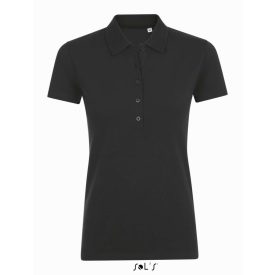 SO01709-SOLS-PHOENIX-WOMEN-COTTON-ELASTANE-POLO-SH
