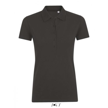 SO01709-SOLS-PHOENIX-WOMEN-COTTON-ELASTANE-POLO-SH