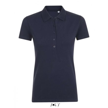 SO01709-SOLS-PHOENIX-WOMEN-COTTON-ELASTANE-POLO-SH