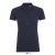 SO01709-SOLS-PHOENIX-WOMEN-COTTON-ELASTANE-POLO-SH