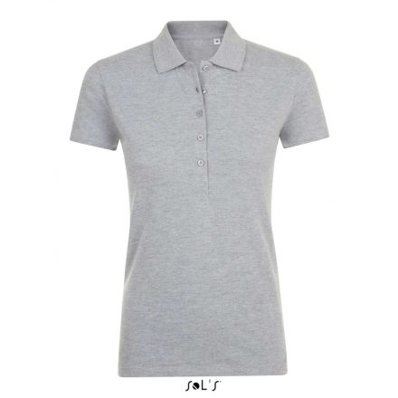 SO01709-SOLS-PHOENIX-WOMEN-COTTON-ELASTANE-POLO-SH