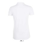 SO01709-SOLS-PHOENIX-WOMEN-COTTON-ELASTANE-POLO-SH