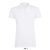 SO01709-SOLS-PHOENIX-WOMEN-COTTON-ELASTANE-POLO-SH
