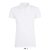 SO01709-SOLS-PHOENIX-WOMEN-COTTON-ELASTANE-POLO-SH