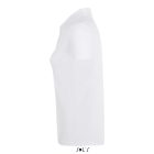 SO01709-SOLS-PHOENIX-WOMEN-COTTON-ELASTANE-POLO-SH