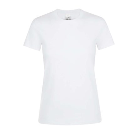 SO01825-SOLS-REGENT-NOI-KORNYAKU-POLO