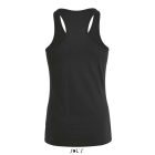 SO01826-SOLS-JUSTIN-WOMEN-RACERBACK-TRIKO