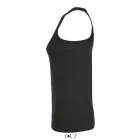 SO01826-SOLS-JUSTIN-RACERBACK-NOI-TRIKO