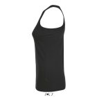 SO01826-SOLS-JUSTIN-WOMEN-RACERBACK-TRIKO