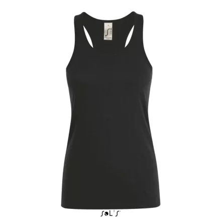 SO01826-SOLS-JUSTIN-RACERBACK-NOI-TRIKO