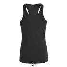 SO01826-SOLS-JUSTIN-RACERBACK-NOI-TRIKO