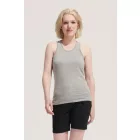 SO01826-SOLS-JUSTIN-RACERBACK-NOI-TRIKO