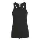 SO01826-SOLS-JUSTIN-RACERBACK-NOI-TRIKO