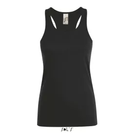 SO01826-SOLS-JUSTIN-RACERBACK-NOI-TRIKO