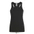 SO01826-SOLS-JUSTIN-RACERBACK-NOI-TRIKO