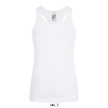 SO01826-SOLS-JUSTIN-RACERBACK-NOI-TRIKO