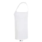 SO01826-SOLS-JUSTIN-RACERBACK-NOI-TRIKO