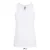 SO01826-SOLS-JUSTIN-RACERBACK-NOI-TRIKO