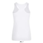 SO01826-SOLS-JUSTIN-WOMEN-RACERBACK-TRIKO