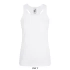SO01826-SOLS-JUSTIN-RACERBACK-NOI-TRIKO