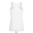 SO01826-SOLS-JUSTIN-RACERBACK-NOI-TRIKO