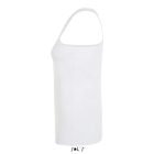 SO01826-SOLS-JUSTIN-WOMEN-RACERBACK-TRIKO