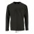 SO02074-SOLS-IMPERIAL-LSL-MEN-HOSSZU-UJJU-POLO