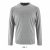 SO02074-SOLS-IMPERIAL-LSL-MEN-HOSSZU-UJJU-POLO