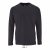 SO02074-SOLS-IMPERIAL-LSL-MEN-HOSSZU-UJJU-POLO