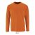 SO02074-SOLS-IMPERIAL-LSL-MEN-HOSSZU-UJJU-POLO