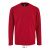SO02074-SOLS-IMPERIAL-LSL-MEN-HOSSZU-UJJU-POLO