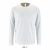 SO02074-SOLS-IMPERIAL-LSL-MEN-HOSSZU-UJJU-POLO