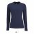 SO02075-SOLS-IMPERIAL-LSL-WOMEN-HOSSZU-UJJU-POLO