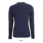 SO02075-SOLS-IMPERIAL-LSL-WOMEN-HOSSZU-UJJU-POLO