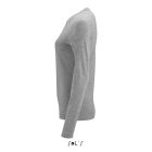 SO02075-SOLS-IMPERIAL-LSL-WOMEN-HOSSZU-UJJU-POLO