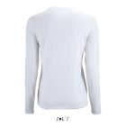 SO02075-SOLS-IMPERIAL-LSL-WOMEN-HOSSZU-UJJU-POLO