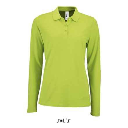 SO02083-SOLS-PERFECT-LSL-WOMEN-LONG-SLEEVE-PIQUE-P