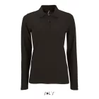SO02083-SOLS-PERFECT-NOI-HOSSZU-UJJU-PIKE-GALLEROS