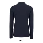 SO02083-SOLS-PERFECT-NOI-HOSSZU-UJJU-PIKE-GALLEROS