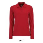 SO02083-SOLS-PERFECT-LSL-WOMEN-LONG-SLEEVE-PIQUE-P