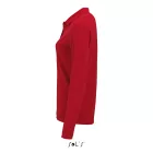 SO02083-SOLS-PERFECT-NOI-HOSSZU-UJJU-PIKE-GALLEROS