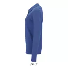 SO02083-SOLS-PERFECT-NOI-HOSSZU-UJJU-PIKE-GALLEROS