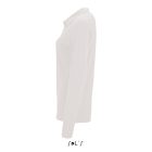 SO02083-SOLS-PERFECT-LSL-WOMEN-LONG-SLEEVE-PIQUE-P