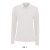 SO02083-SOLS-PERFECT-LSL-WOMEN-LONG-SLEEVE-PIQUE-P