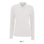 SO02083-SOLS-PERFECT-NOI-HOSSZU-UJJU-PIKE-GALLEROS